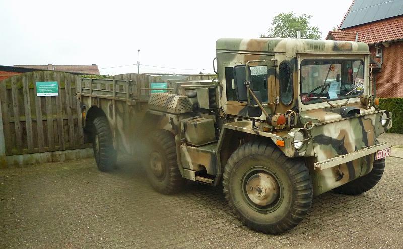 4de Schaffen Classic op 24 juni 2012- (35).jpg